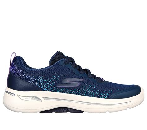 Discover the Magic Within: Introducing Skechers' Enchanting Collection